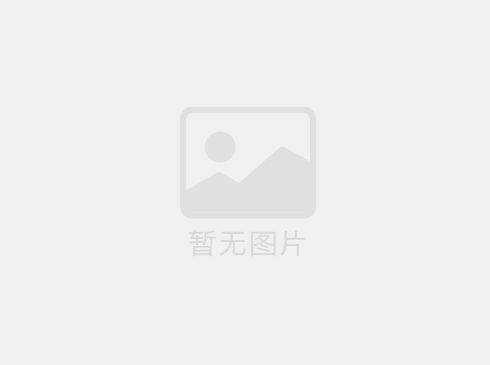  氣漲軸兩頭怎么拆卸